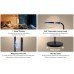 LED 36W Floor Lamps